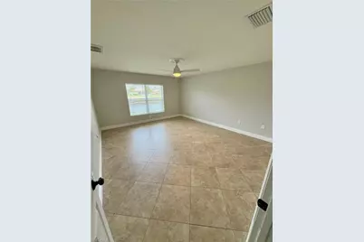 3829 SW 17th Pl, Cape Coral, FL 33914 - Photo 13