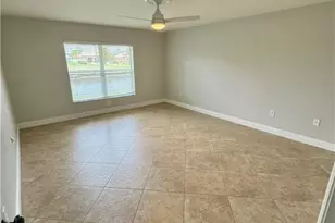 3829 SW 17th Pl, Cape Coral, FL 33914 - Photo 13