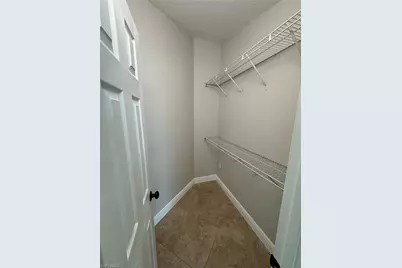3829 SW 17th Pl, Cape Coral, FL 33914 - Photo 11
