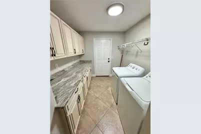 3829 SW 17th Pl, Cape Coral, FL 33914 - Photo 29
