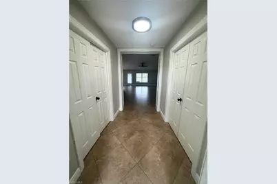 3829 SW 17th Pl, Cape Coral, FL 33914 - Photo 9