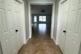 3829 SW 17th Pl, Cape Coral, FL 33914 - Photo 9