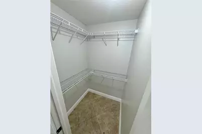 3829 SW 17th Pl, Cape Coral, FL 33914 - Photo 23
