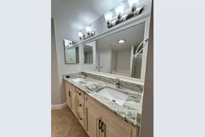 3829 SW 17th Pl, Cape Coral, FL 33914 - Photo 15