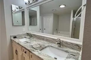 3829 SW 17th Pl, Cape Coral, FL 33914 - Photo 15