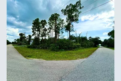 4106 E 21st St, Alva, FL 33920 - Photo 1