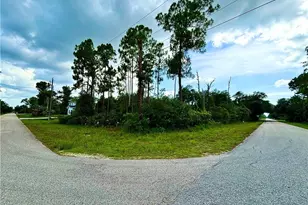 4106 E 21st St, Alva, FL 33920 - Photo 1