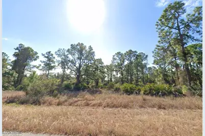 1056 Grove St E, Lehigh Acres, FL 33974 - Photo 1