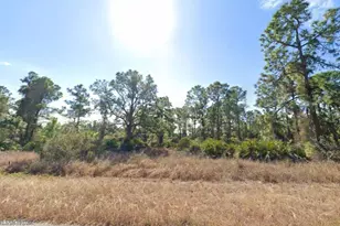 1056 Grove St E, Lehigh Acres, FL 33974 - Photo 1