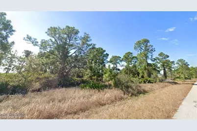 1056 Grove St E, Lehigh Acres, FL 33974 - Photo 3