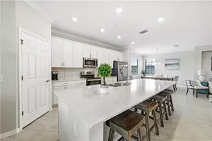 2353 Anguilla Dr, Naples, FL 34120 - Photo 19