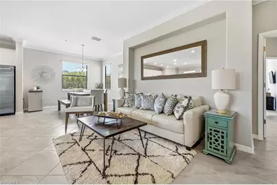 2353 Anguilla Dr #202, Naples, FL 34120 - Photo 17