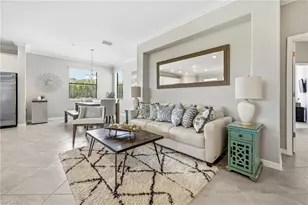 2353 Anguilla Dr, Naples, FL 34120 - Photo 17