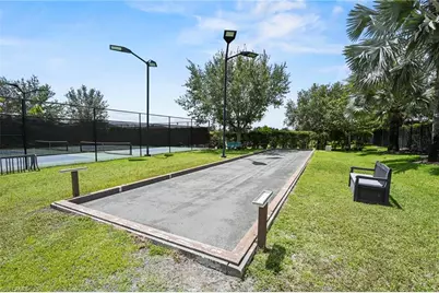 2353 Anguilla Dr #202, Naples, FL 34120 - Photo 11