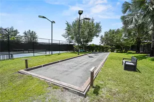 2353 Anguilla Dr, Naples, FL 34120 - Photo 11