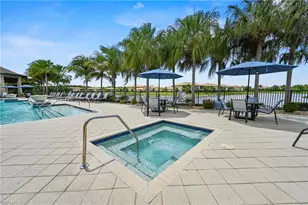 2353 Anguilla Dr, Naples, FL 34120 - Photo 3
