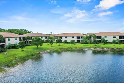 2353 Anguilla Dr #202, Naples, FL 34120 - Photo 13