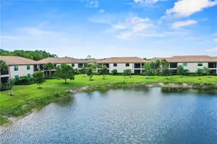 2353 Anguilla Dr, Naples, FL 34120 - Photo 13