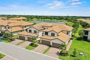 2353 Anguilla Dr, Naples, FL 34120 - Photo 27
