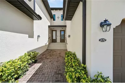 2353 Anguilla Dr #202, Naples, FL 34120 - Photo 29