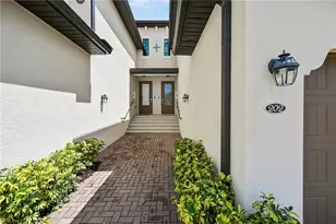2353 Anguilla Dr, Naples, FL 34120 - Photo 29