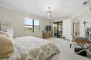 2353 Anguilla Dr, Naples, FL 34120 - Photo 25