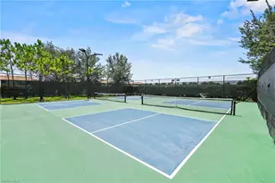 2353 Anguilla Dr, Naples, FL 34120 - Photo 9