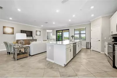 2353 Anguilla Dr #202, Naples, FL 34120 - Photo 21