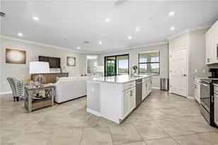 2353 Anguilla Dr, Naples, FL 34120 - Photo 21