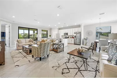 2353 Anguilla Dr #202, Naples, FL 34120 - Photo 15
