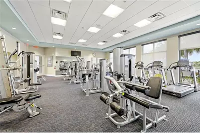 2353 Anguilla Dr #202, Naples, FL 34120 - Photo 5