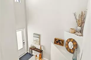 2353 Anguilla Dr, Naples, FL 34120 - Photo 31