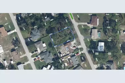 3729 Wild Violet Ave, Sebring, FL 33870 - Photo 1