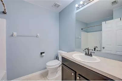 3935 Cherrybrook Loop, Fort Myers, FL 33966 - Photo 19