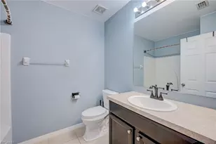 3935 Cherrybrook Loop, Fort Myers, FL 33966 - Photo 19