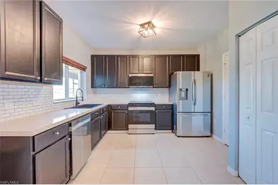 3935 Cherrybrook Loop, Fort Myers, FL 33966 - Photo 7
