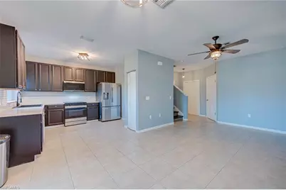3935 Cherrybrook Loop, Fort Myers, FL 33966 - Photo 5