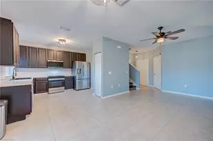 3935 Cherrybrook Loop, Fort Myers, FL 33966 - Photo 5