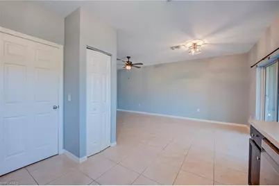 3935 Cherrybrook Loop, Fort Myers, FL 33966 - Photo 9