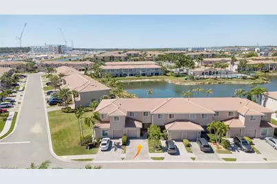 3935 Cherrybrook Loop, Fort Myers, FL 33966 - Photo 25