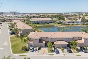 3935 Cherrybrook Loop, Fort Myers, FL 33966 - Photo 25