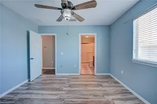 3935 Cherrybrook Loop, Fort Myers, FL 33966 - Photo 13