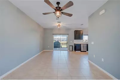 3935 Cherrybrook Loop, Fort Myers, FL 33966 - Photo 3