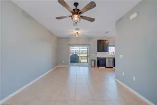3935 Cherrybrook Loop, Fort Myers, FL 33966 - Photo 3