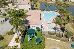3935 Cherrybrook Loop, Fort Myers, FL 33966 - Photo 31