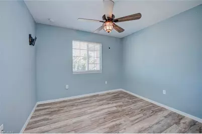 3935 Cherrybrook Loop, Fort Myers, FL 33966 - Photo 17