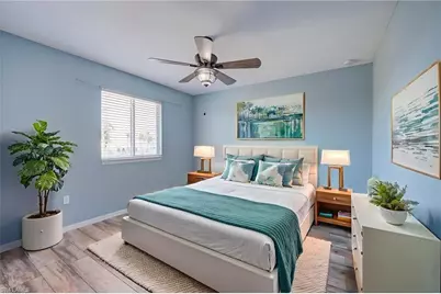 3935 Cherrybrook Loop, Fort Myers, FL 33966 - Photo 11