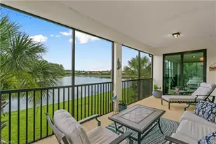 11884 Arboretum Run Dr, Fort Myers, FL 33913 - Photo 21