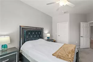 11884 Arboretum Run Dr, Fort Myers, FL 33913 - Photo 29