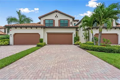 11884 Arboretum Run Dr #201, Fort Myers, FL 33913 - Photo 5